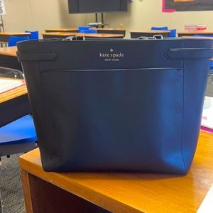 Kate Spade Large Work Tote